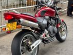 Honda Hornet 2004