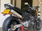 Honda Hornet 2005