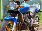 Honda Hornet 2005