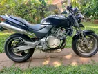 Honda Hornet 2005