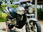 Honda Hornet 2005