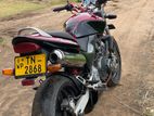 Honda Hornet 2005