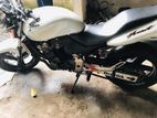 Honda Hornet 2006