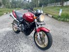 Honda Hornet 2006