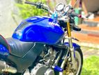 Honda Hornet 2006
