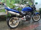 Honda Hornet 2006