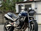 Honda Hornet 2006