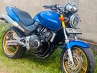 Honda Hornet 2006