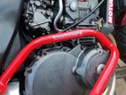 Honda Hornet 2007