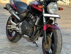 Honda Hornet 2007