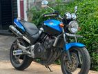 Honda Hornet 2007