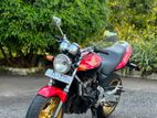 Honda Hornet 2007