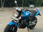 Honda Hornet 2007