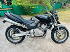 Honda Hornet 2007