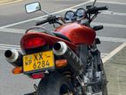 Honda Hornet 2008