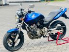 Honda Hornet 2008