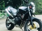Honda Hornet 2008