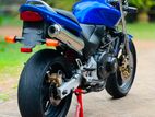 Honda Hornet 2008