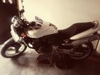 Honda Hornet 2013