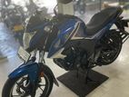 Honda Hornet 2019