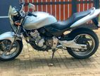 Honda Hornet CH100 2023