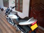 Honda Hornet 2023
