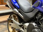 Honda Hornet 2023