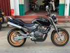 Honda Hornet 1996