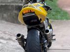 Honda Hornet 250 2000