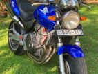 Honda Hornet 250 2000