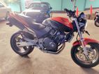 Honda Hornet 250 2002