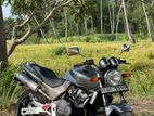 Honda Hornet 250 2004