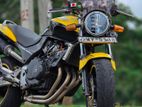 Honda Hornet 250 2004