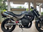 Honda Hornet 250 2005