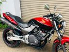 Honda Hornet 250 2005