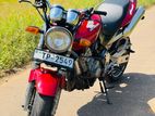 Honda Hornet 2007