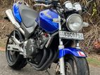 Honda Hornet 250 2007
