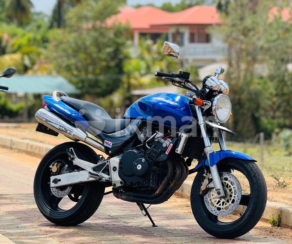 Honda Motorcycle Honda Hornet 250cc Price Honda Hornet Price In