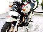 Honda Hornet 2009