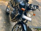 Honda Hornet 250 2009