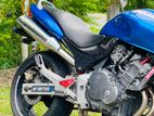 Honda Hornet 250 2011