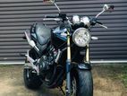 Honda Hornet 2007