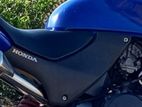 Honda Hornet 250 2007