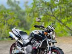 Honda Hornet 250CC 2008