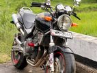 Honda Hornet 250CC 2010
