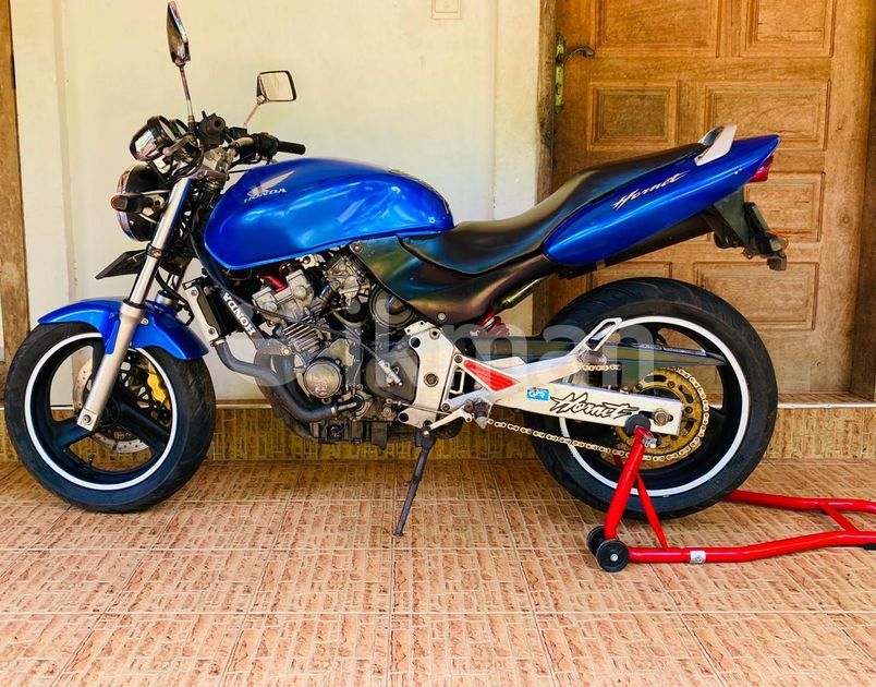 Honda 2015 in Gampaha City ikman