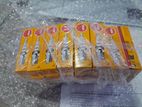 Honda Hornet CBRr NGK Spark plugs