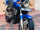 Honda Hornet CH 100 2008