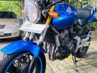 Honda Hornet CH100 2009