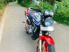 Honda Hornet CH 110 2010